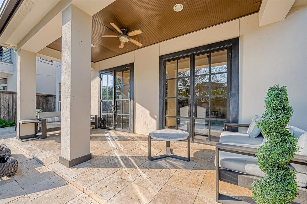 1636 Richelieu Lane