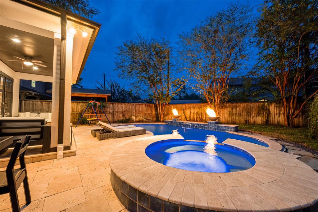 1636 Richelieu Lane