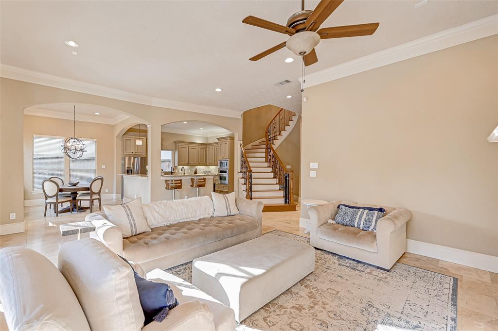 1636 Richelieu Lane
