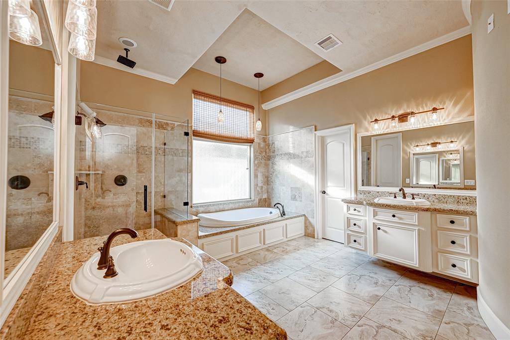 1636 Richelieu Lane