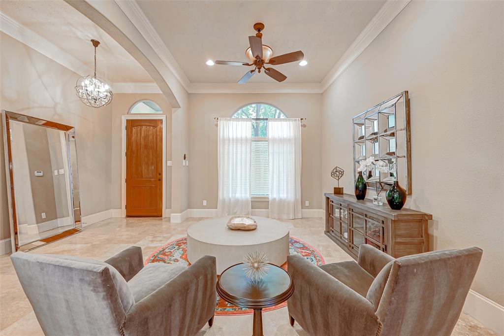 1636 Richelieu Lane