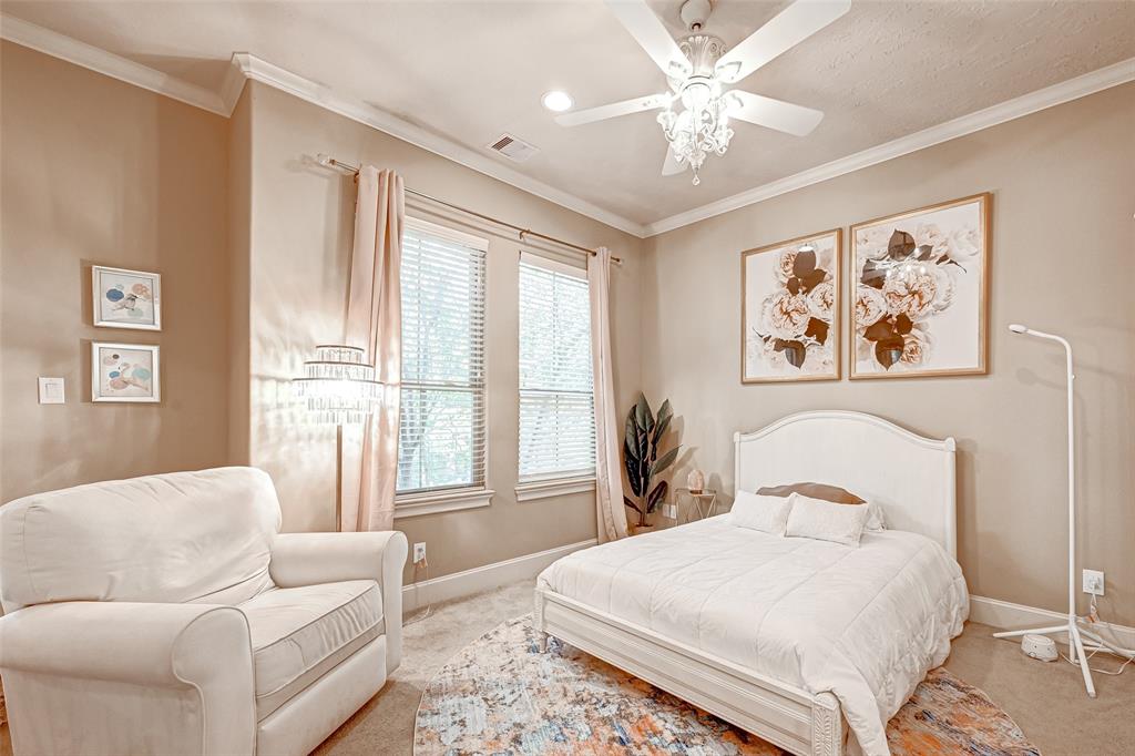 1636 Richelieu Lane