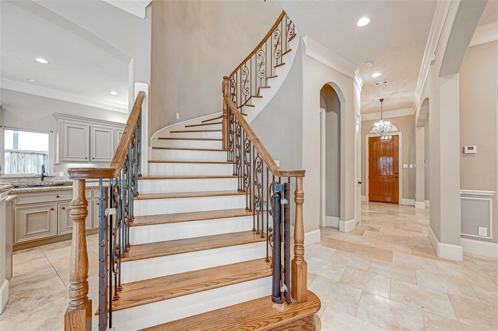 1636 Richelieu Lane