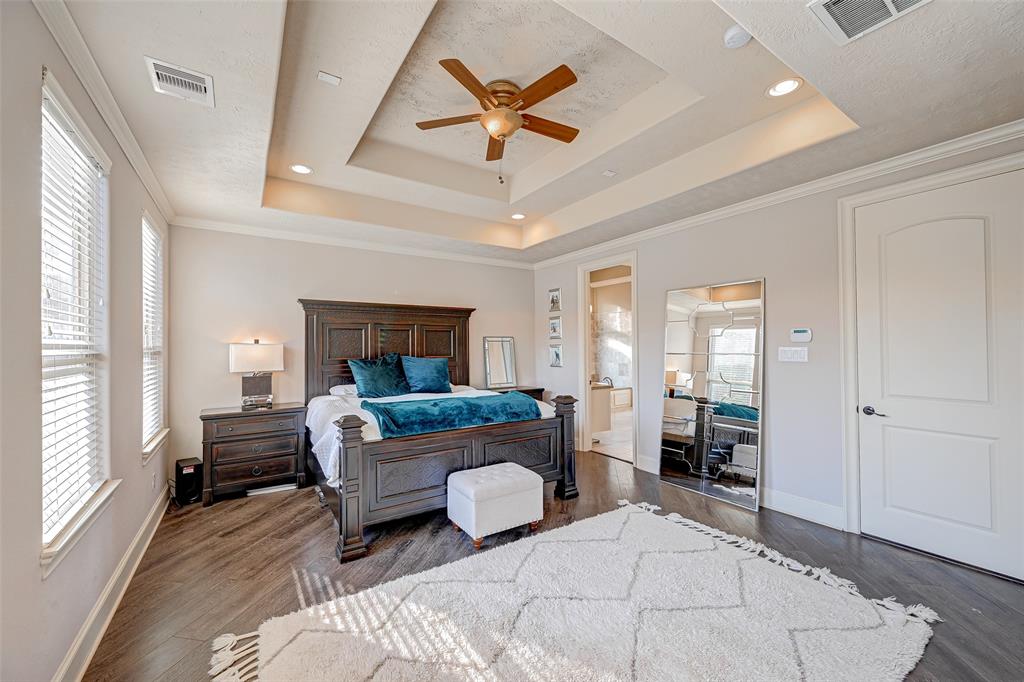 1636 Richelieu Lane