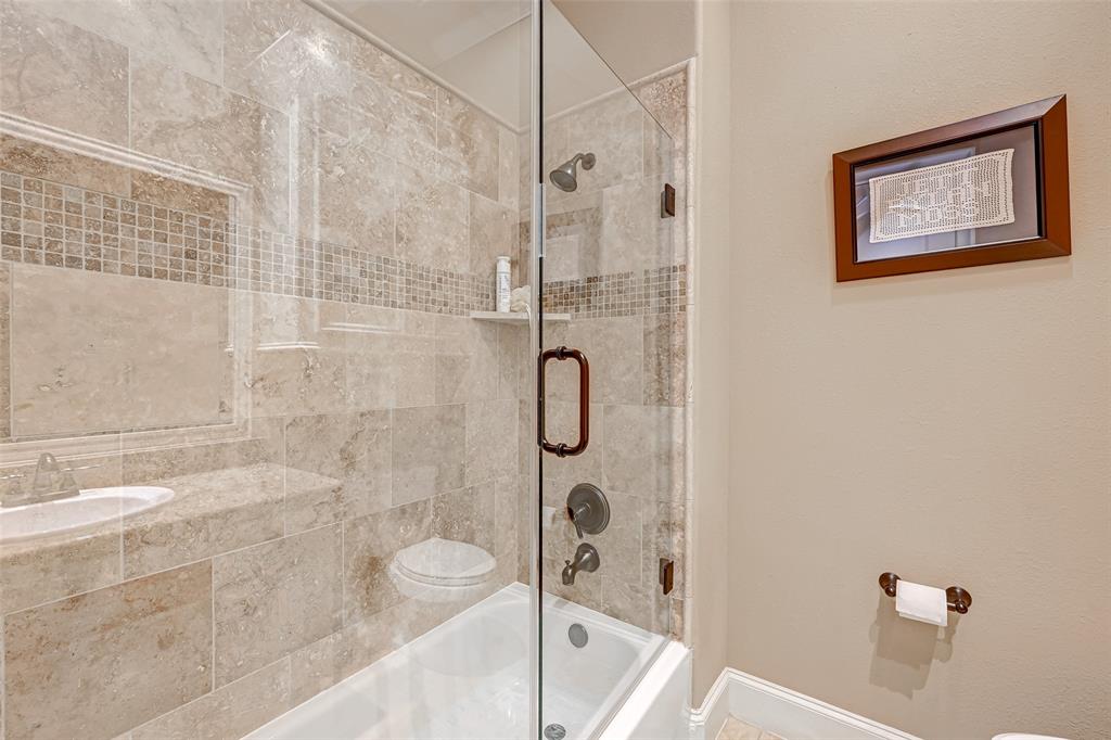 1636 Richelieu Lane