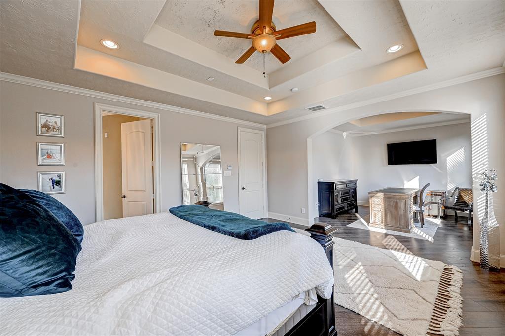 1636 Richelieu Lane