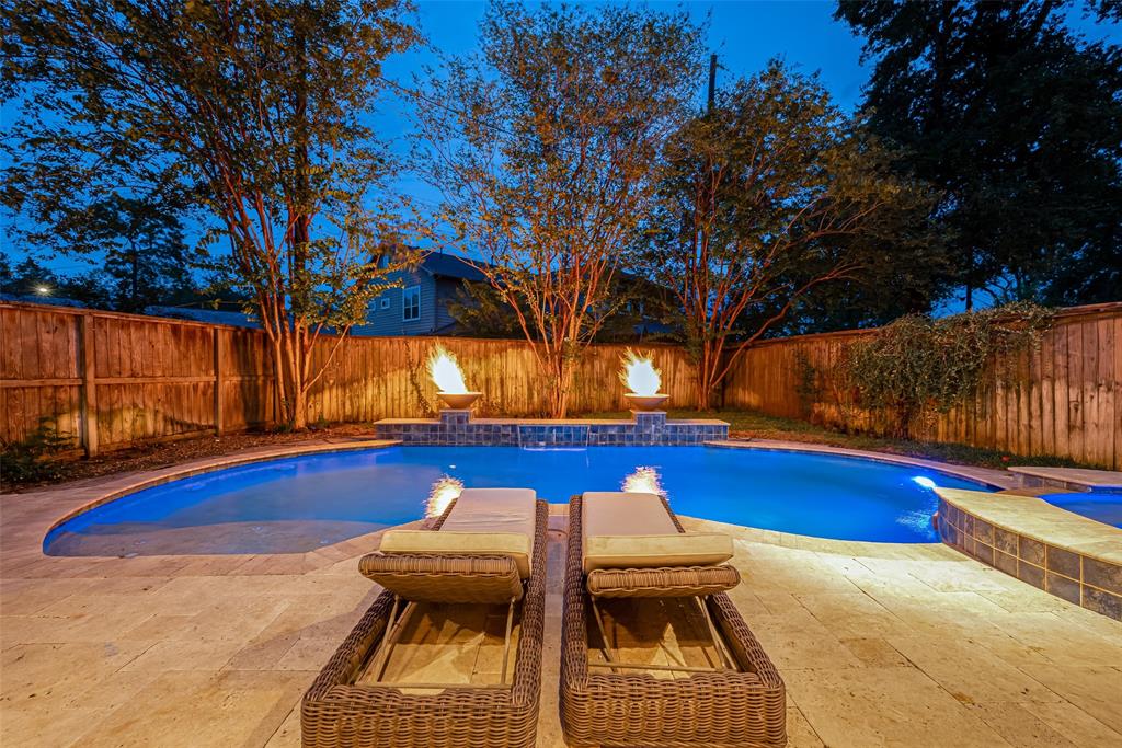 1636 Richelieu Lane