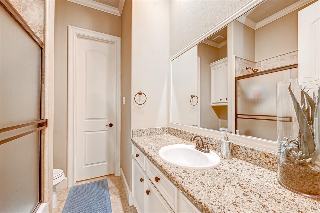 1636 Richelieu Lane