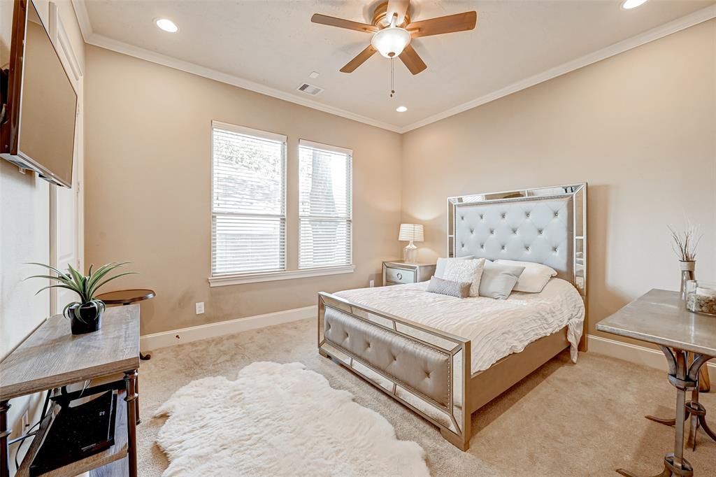 1636 Richelieu Lane