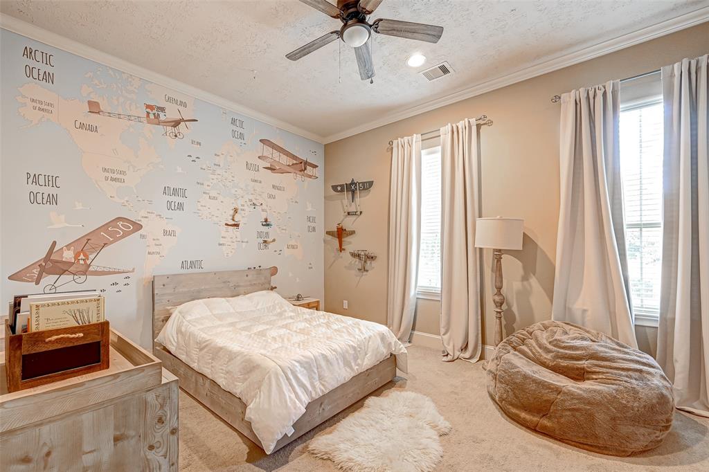 1636 Richelieu Lane