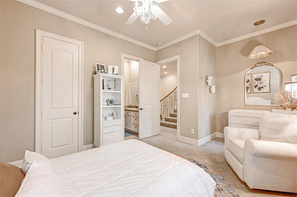 1636 Richelieu Lane