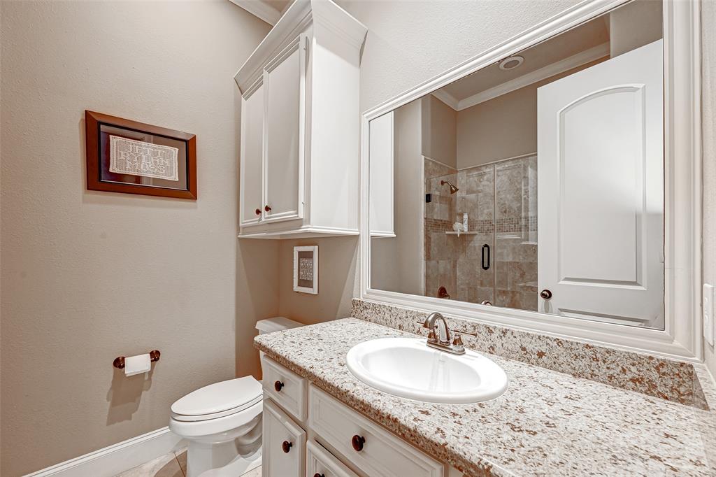 1636 Richelieu Lane