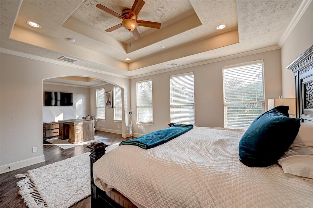 1636 Richelieu Lane
