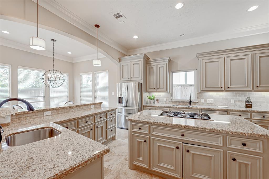 1636 Richelieu Lane