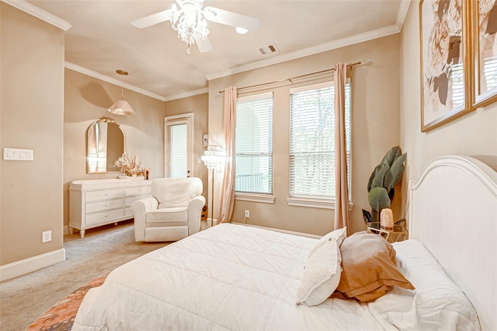 1636 Richelieu Lane