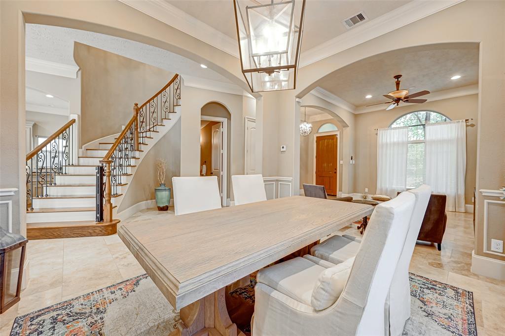 1636 Richelieu Lane