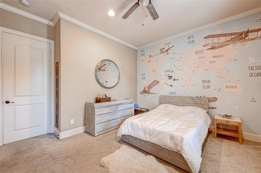 1636 Richelieu Lane