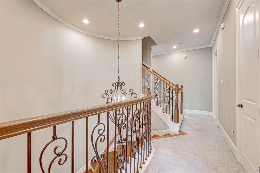1636 Richelieu Lane
