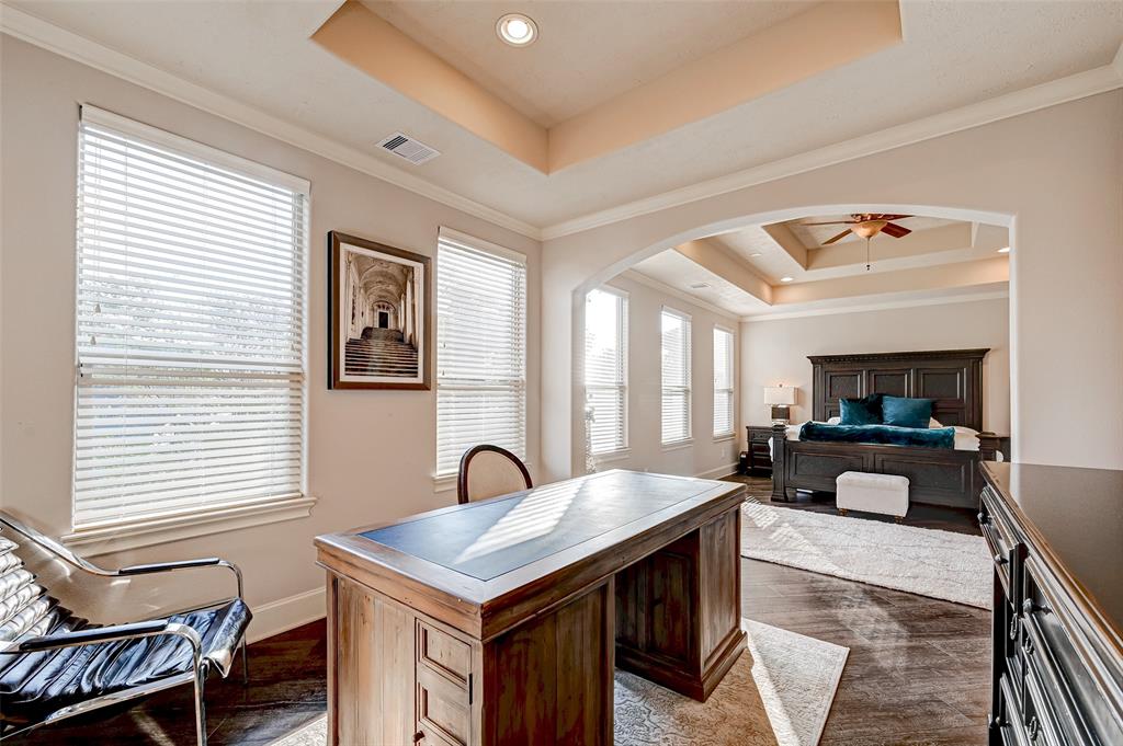 1636 Richelieu Lane