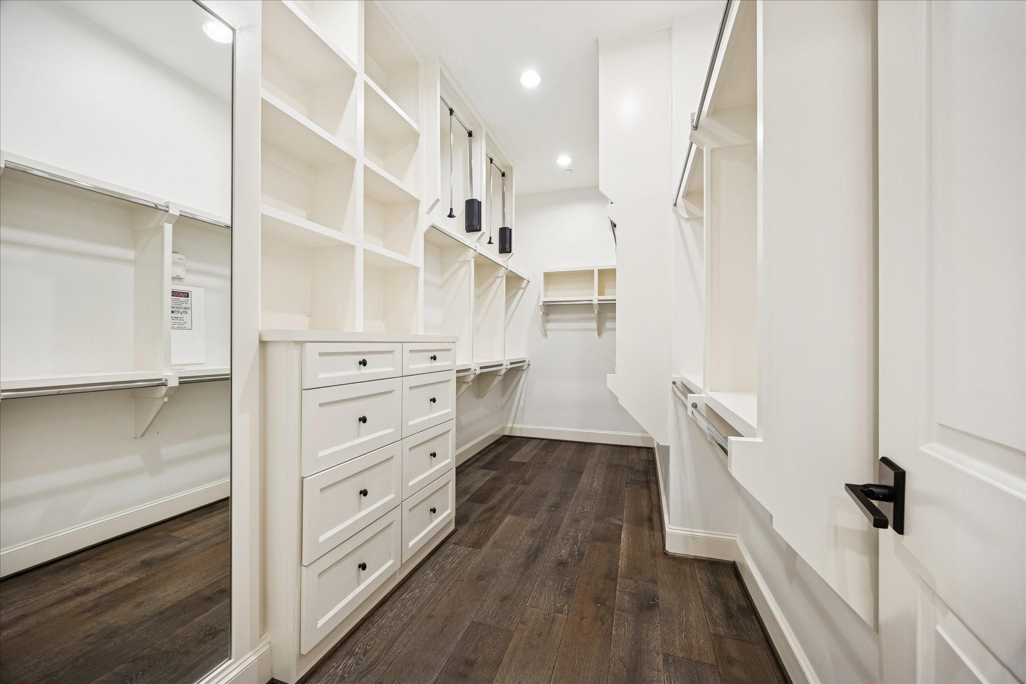 3850 Glen Arbor Drive