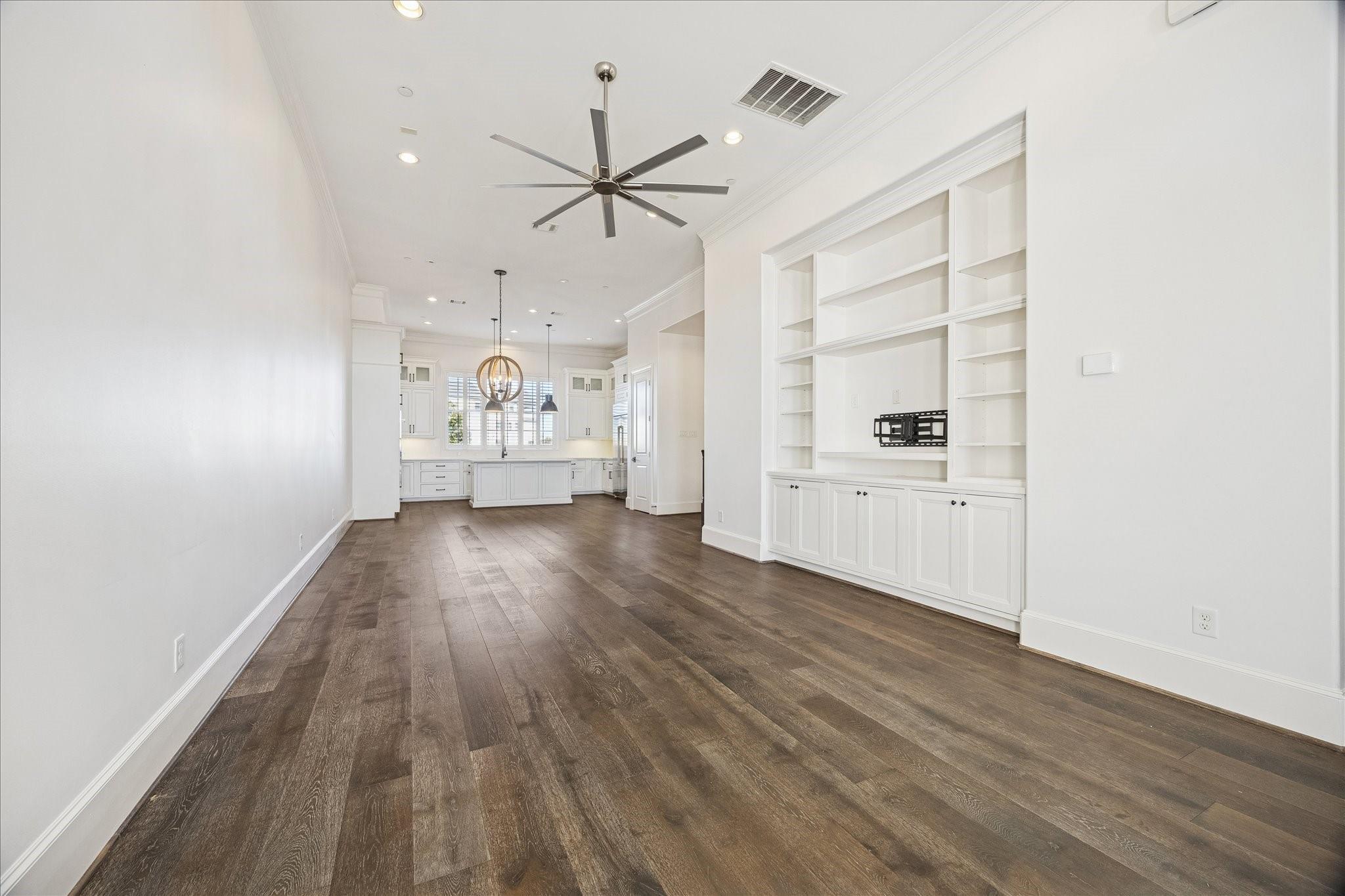 3850 Glen Arbor Drive
