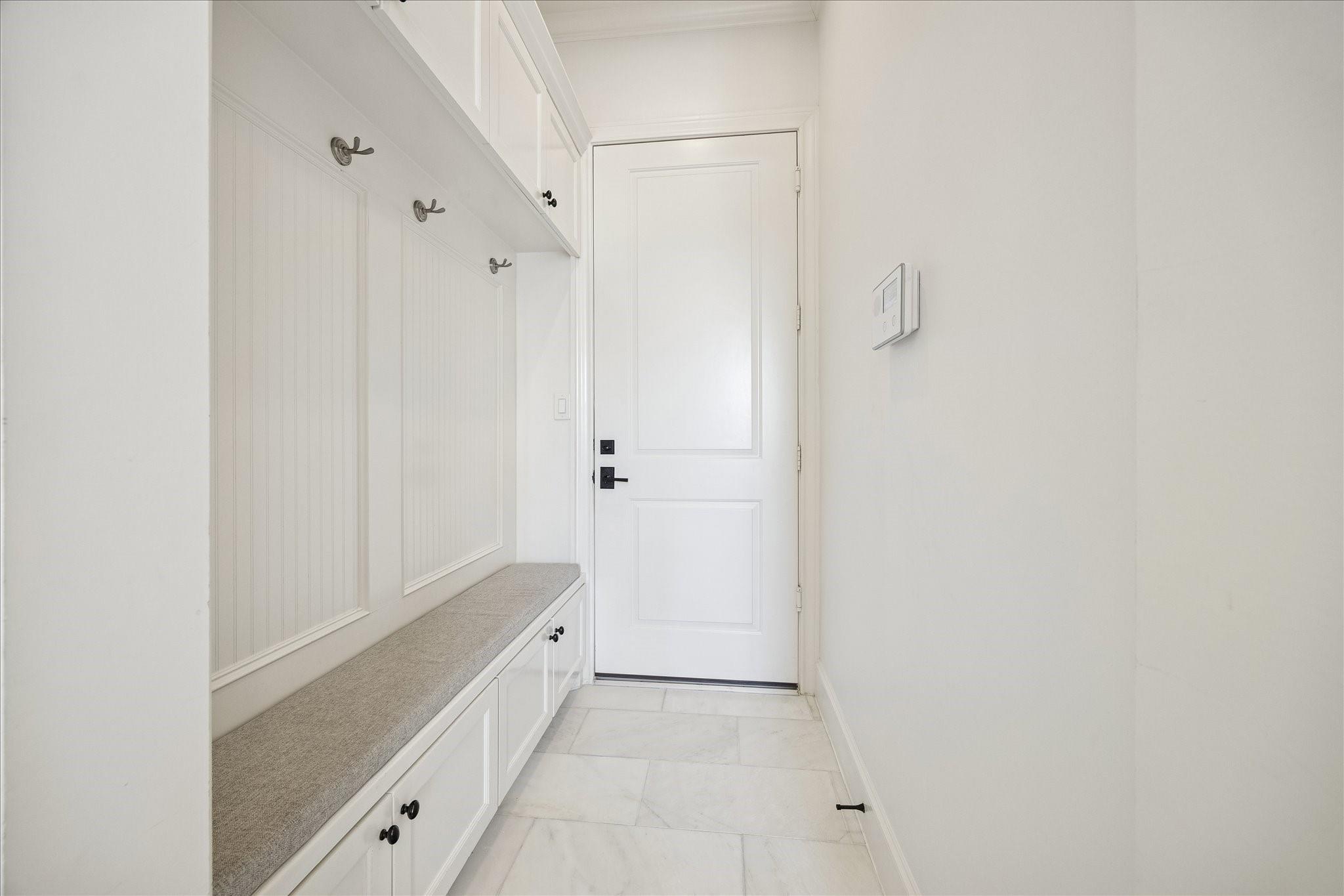 3850 Glen Arbor Drive