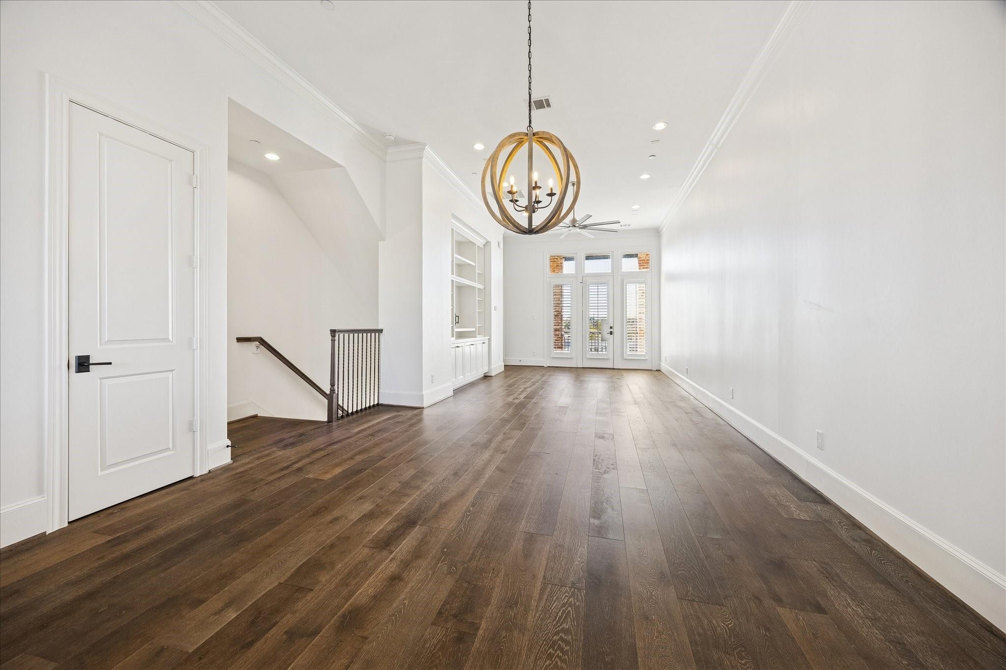 3850 Glen Arbor Drive