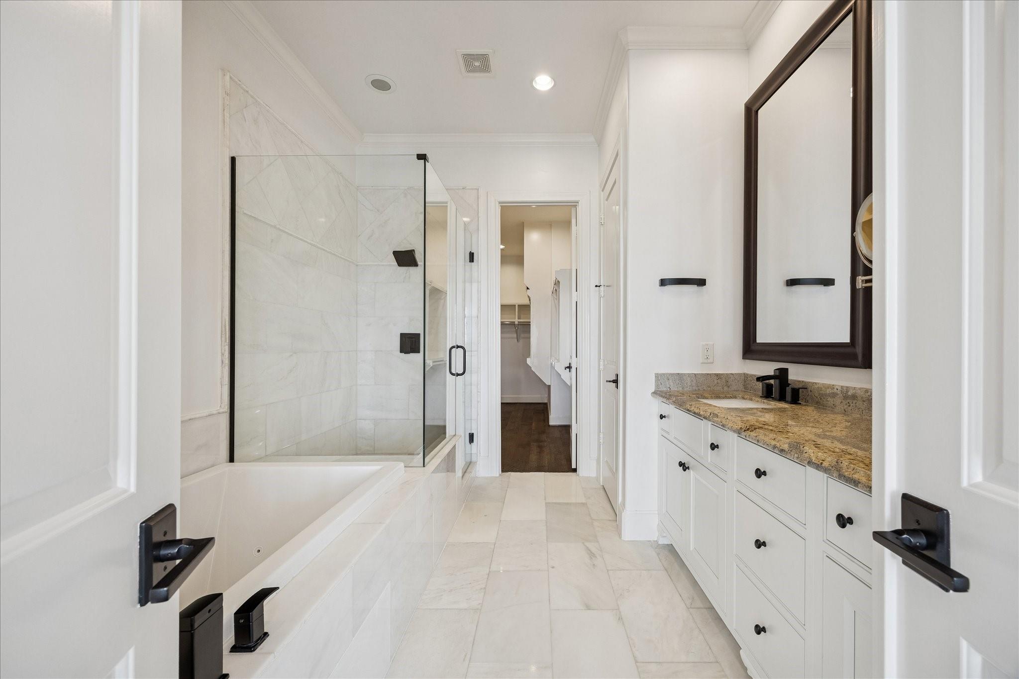 3850 Glen Arbor Drive
