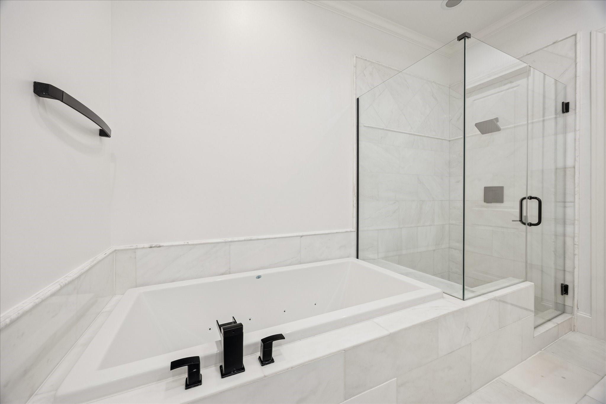 3850 Glen Arbor Drive