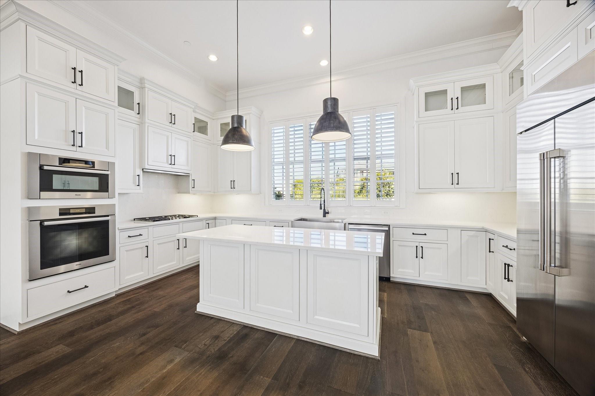 3850 Glen Arbor Drive