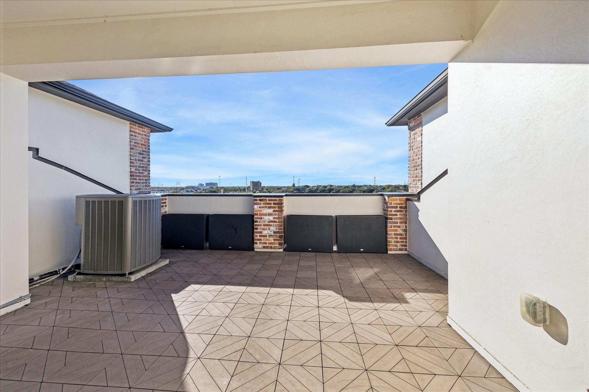 3850 Glen Arbor Drive