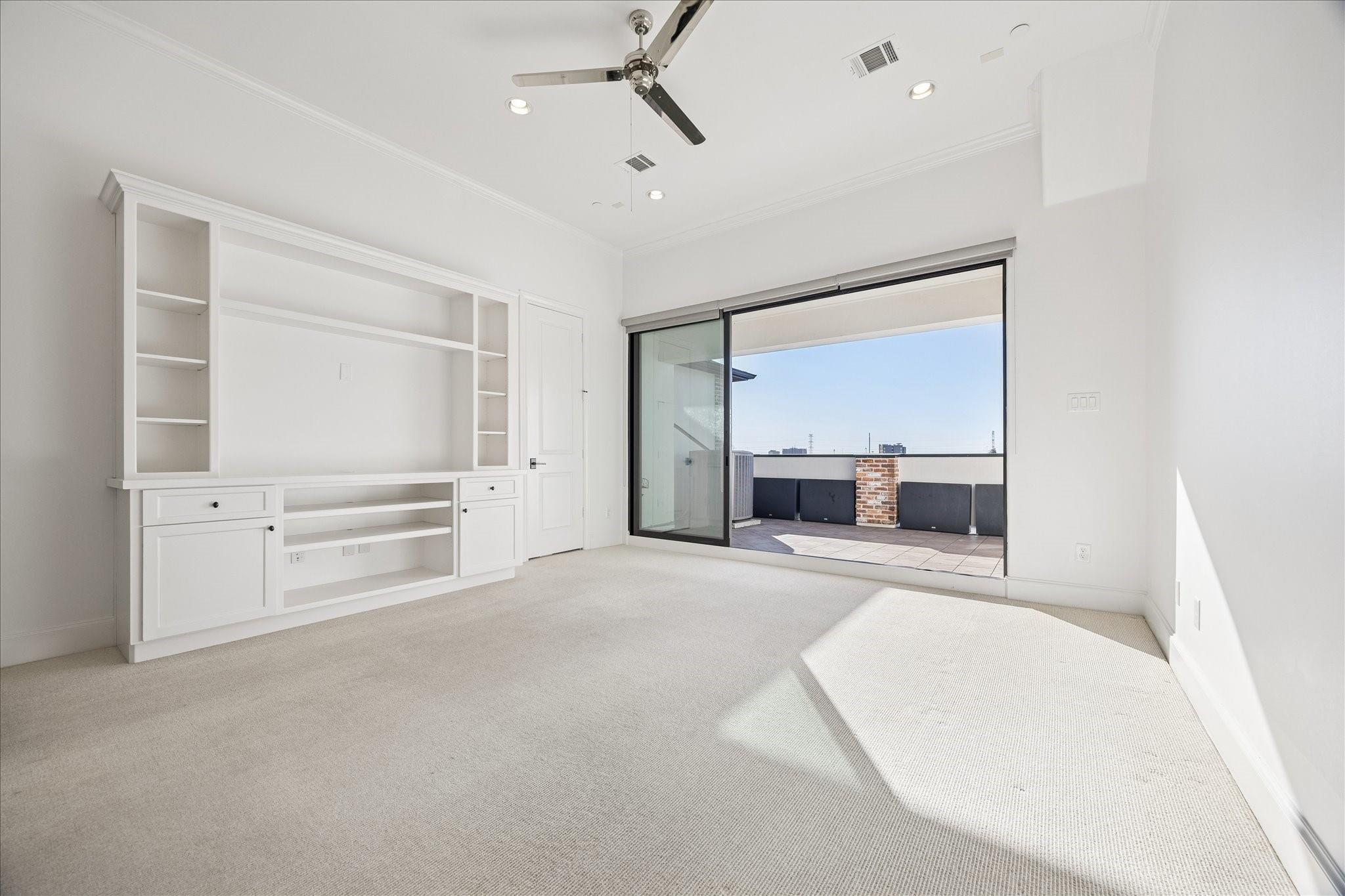 3850 Glen Arbor Drive