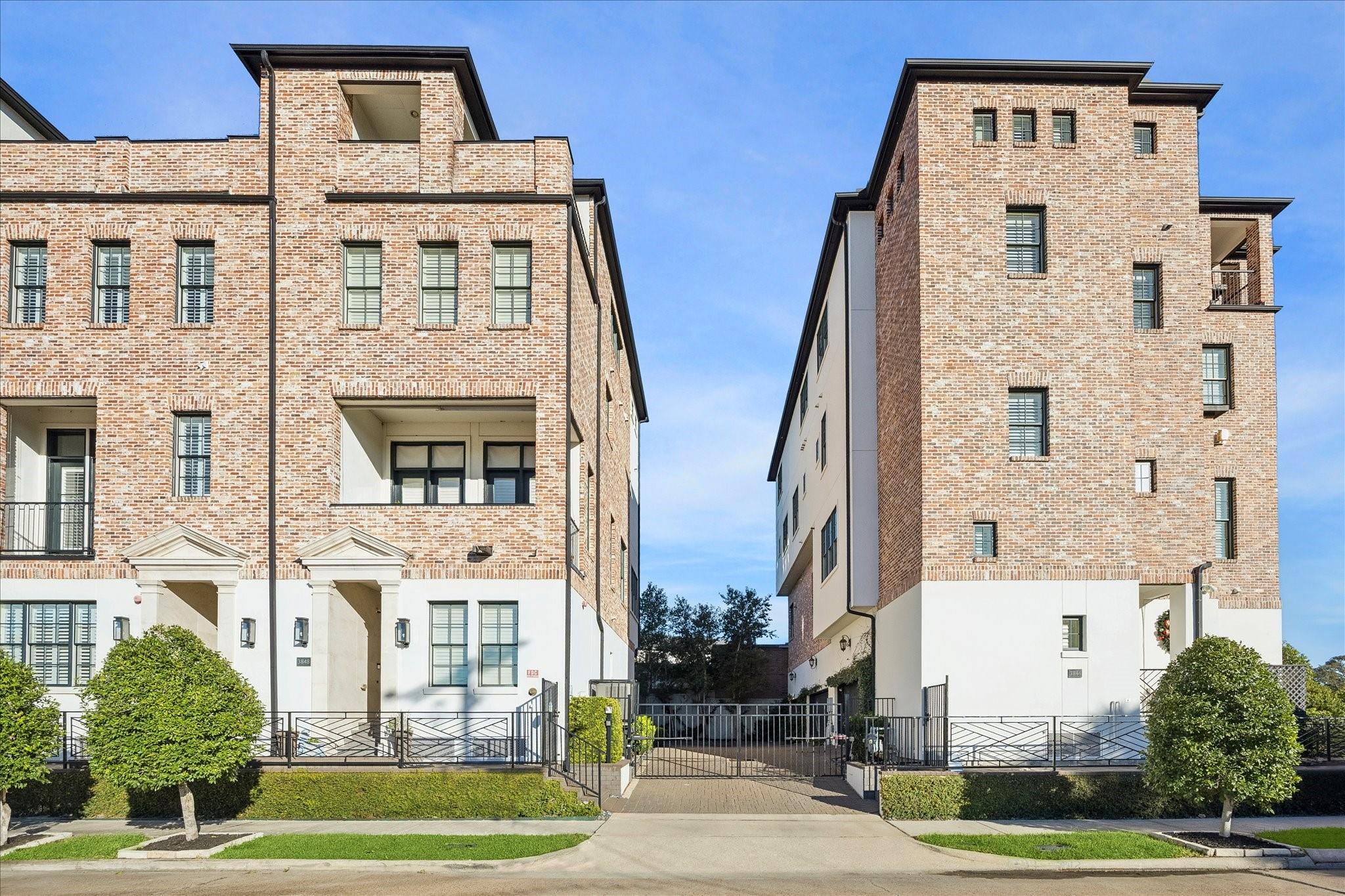 3850 Glen Arbor Drive