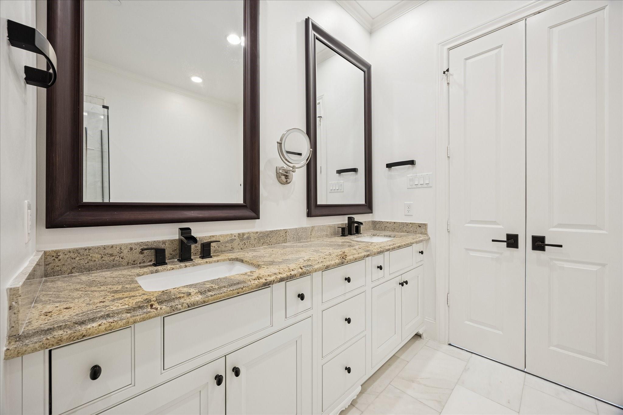3850 Glen Arbor Drive