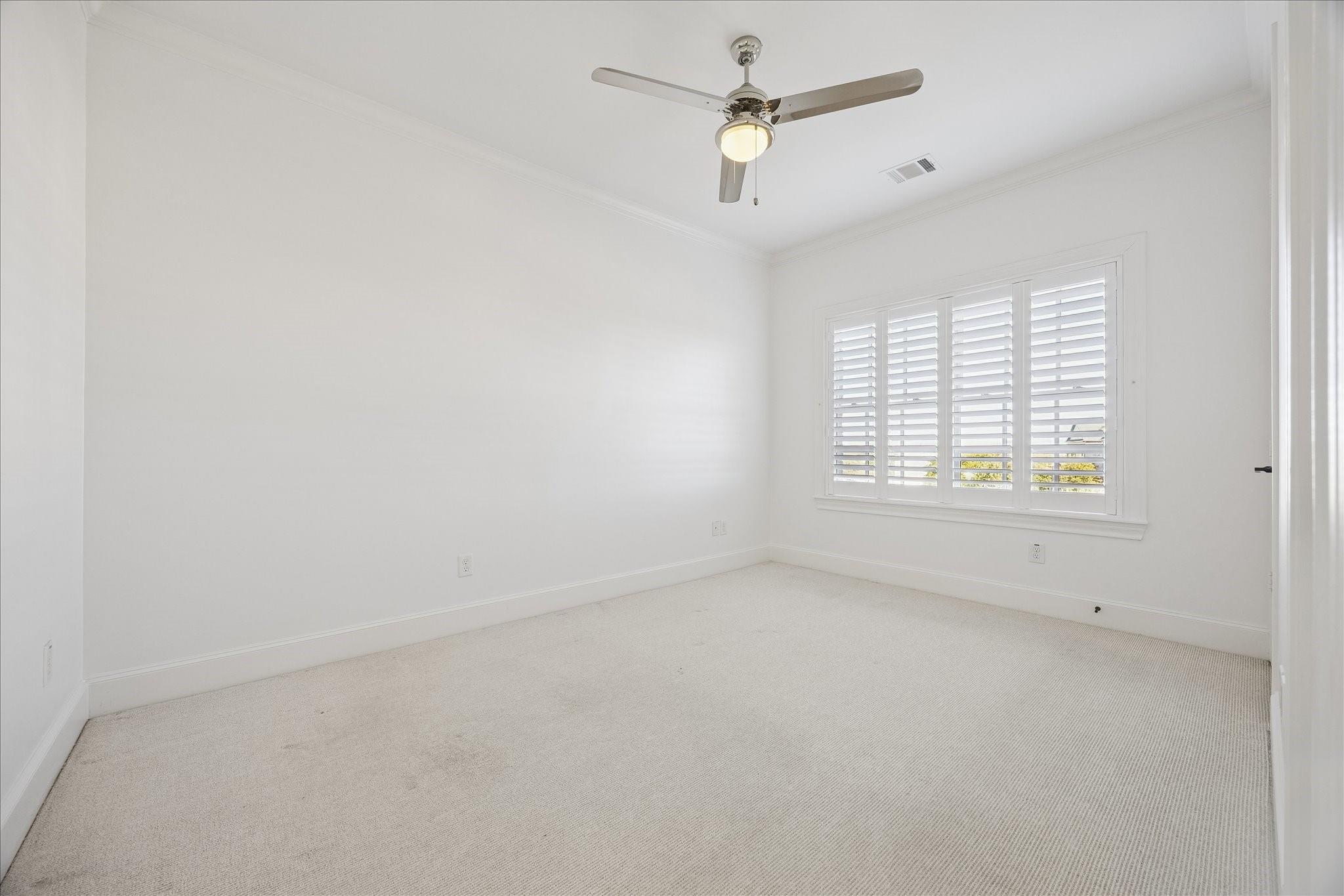 3850 Glen Arbor Drive