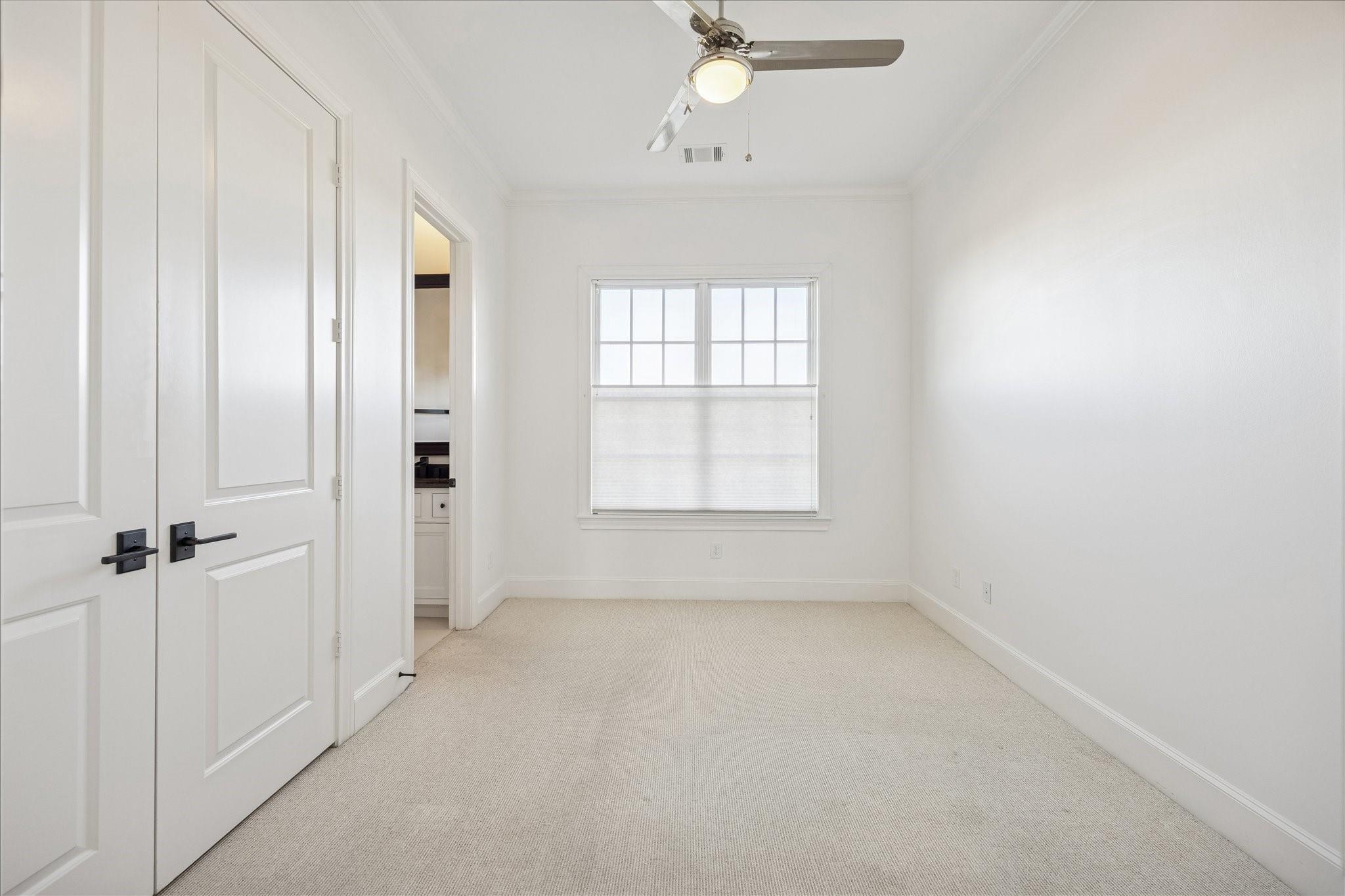 3850 Glen Arbor Drive