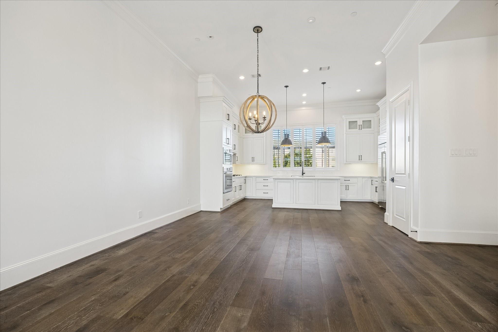 3850 Glen Arbor Drive