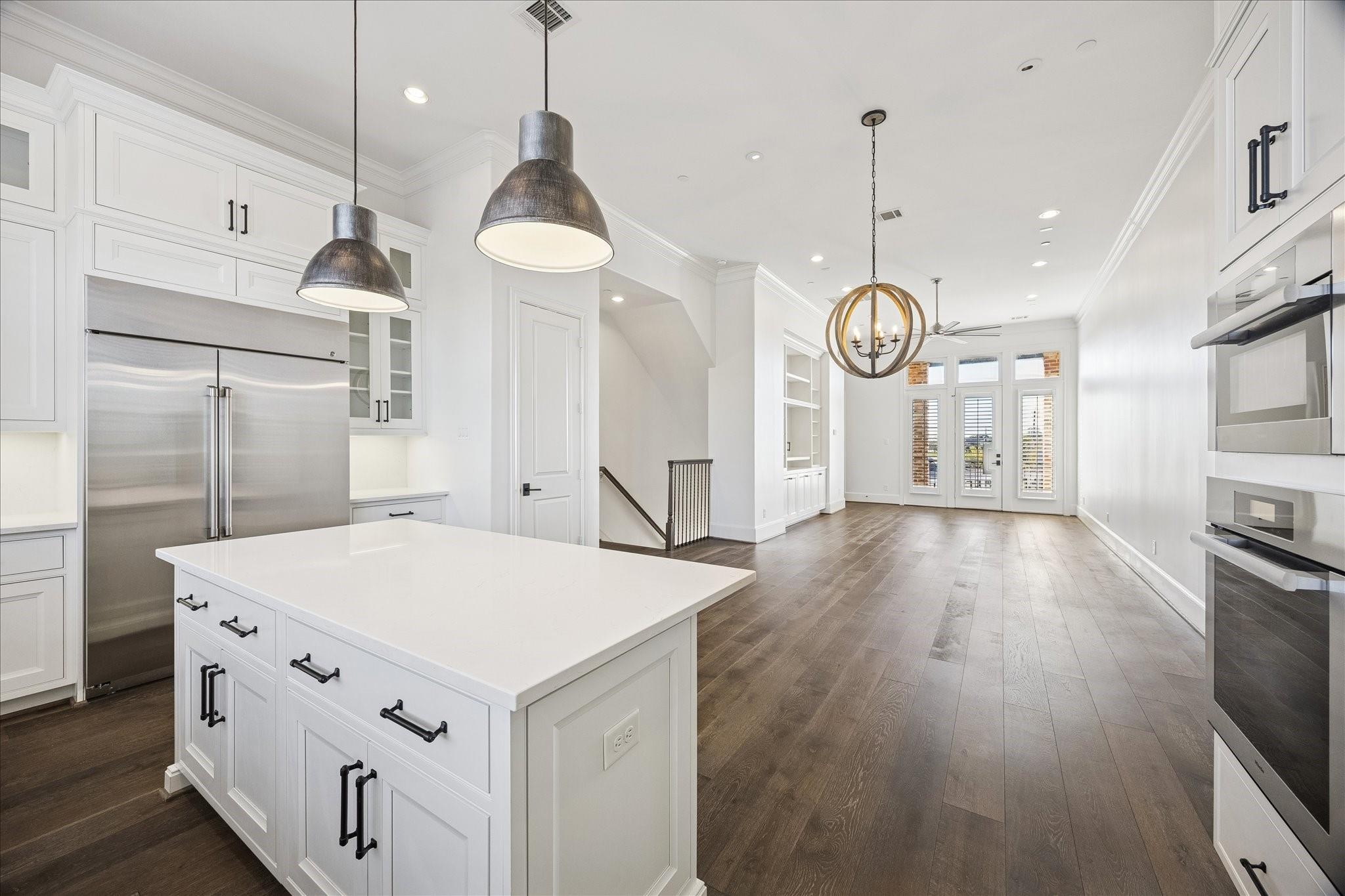 3850 Glen Arbor Drive