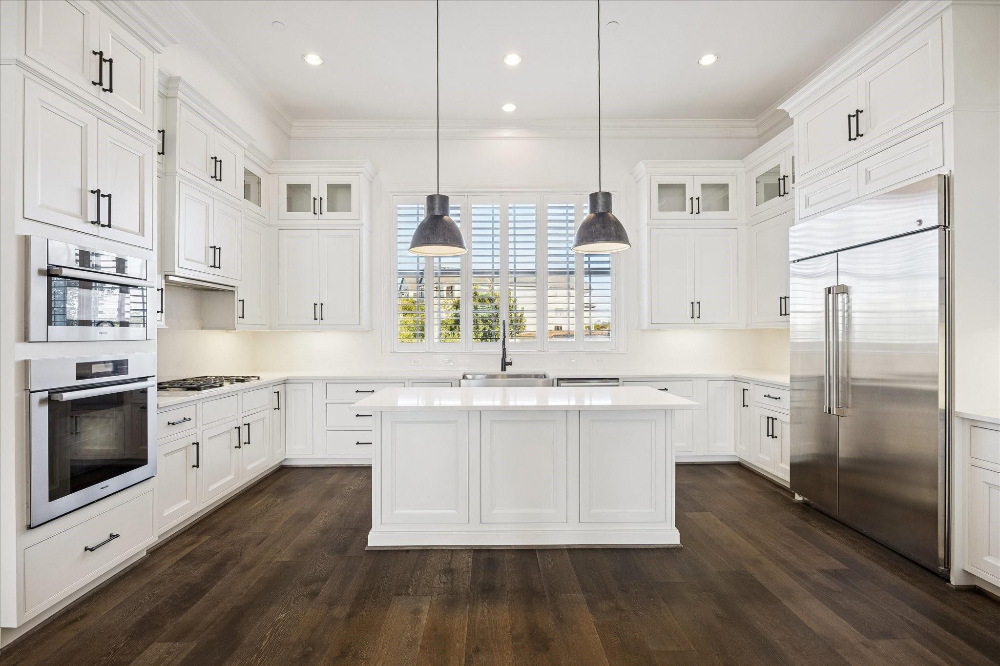 3850 Glen Arbor Drive