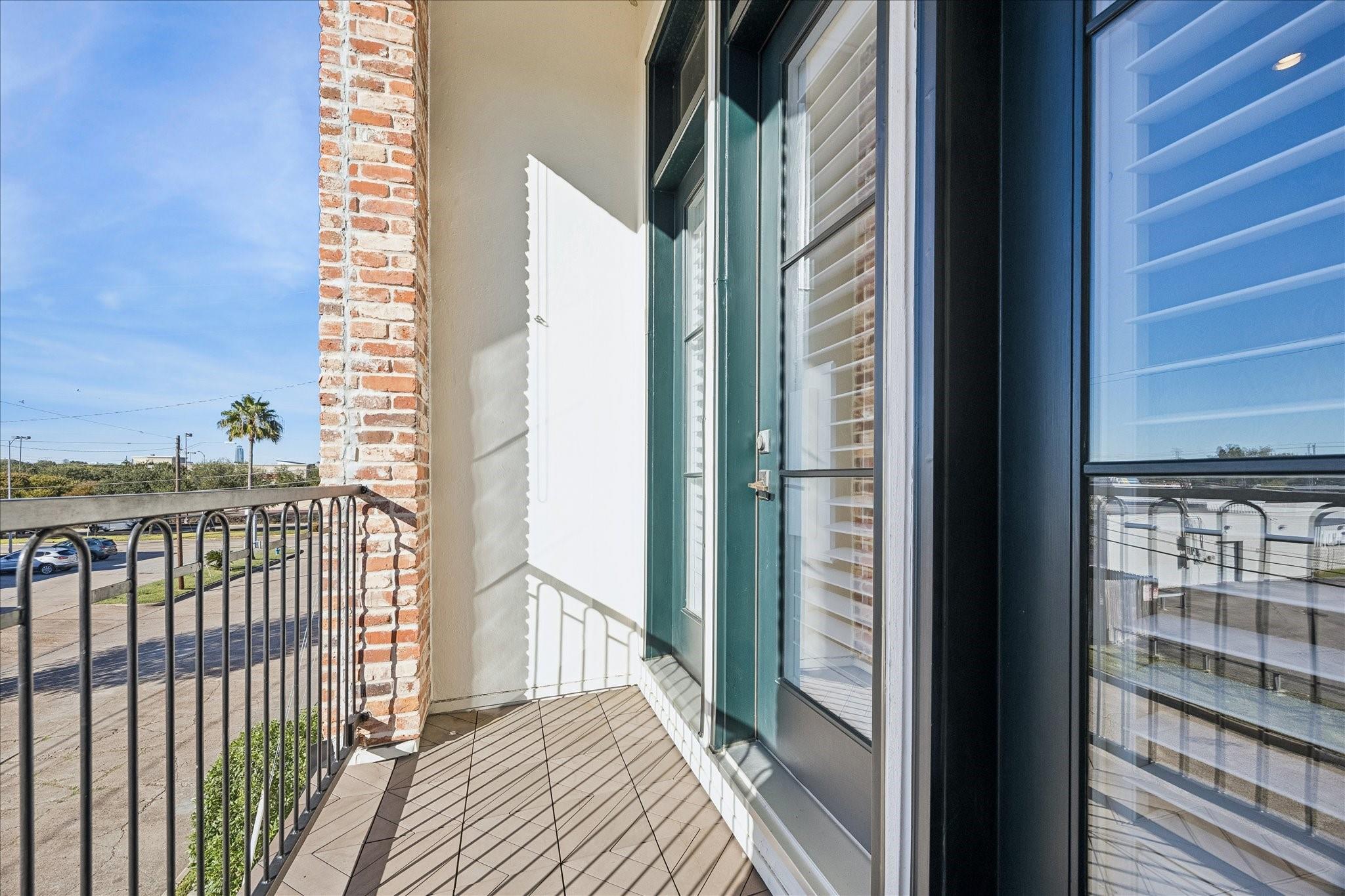 3850 Glen Arbor Drive