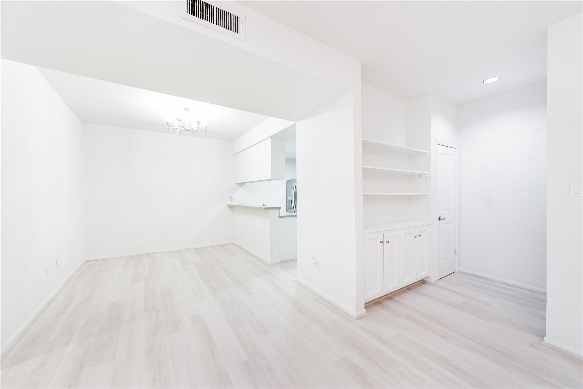 11711 Memorial Drive # 129