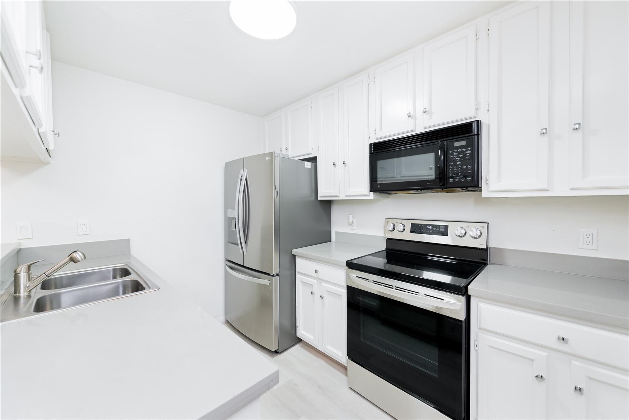 11711 Memorial Drive # 129