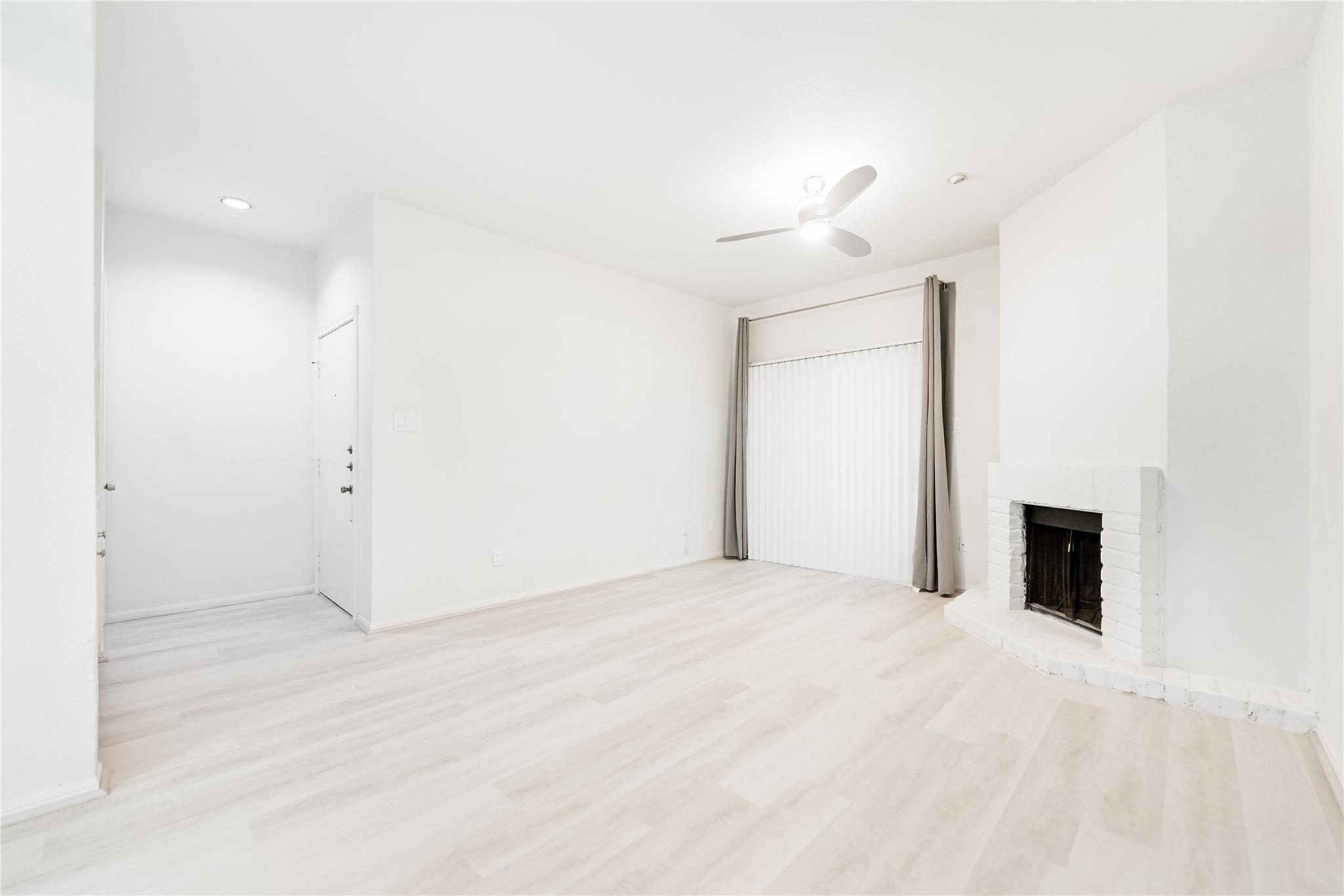11711 Memorial Drive # 129