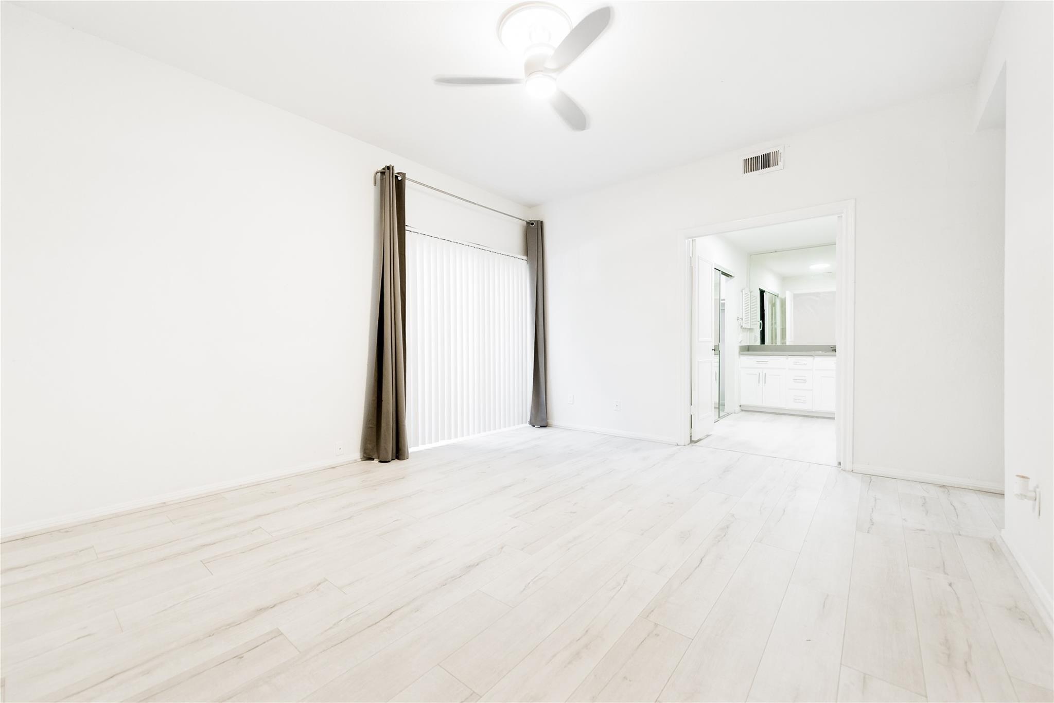 11711 Memorial Drive # 129