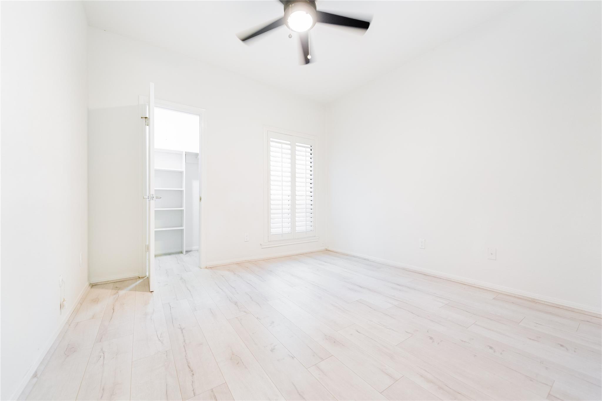 11711 Memorial Drive # 129