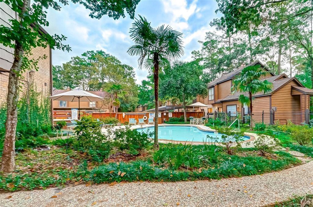 11711 Memorial Drive # 129