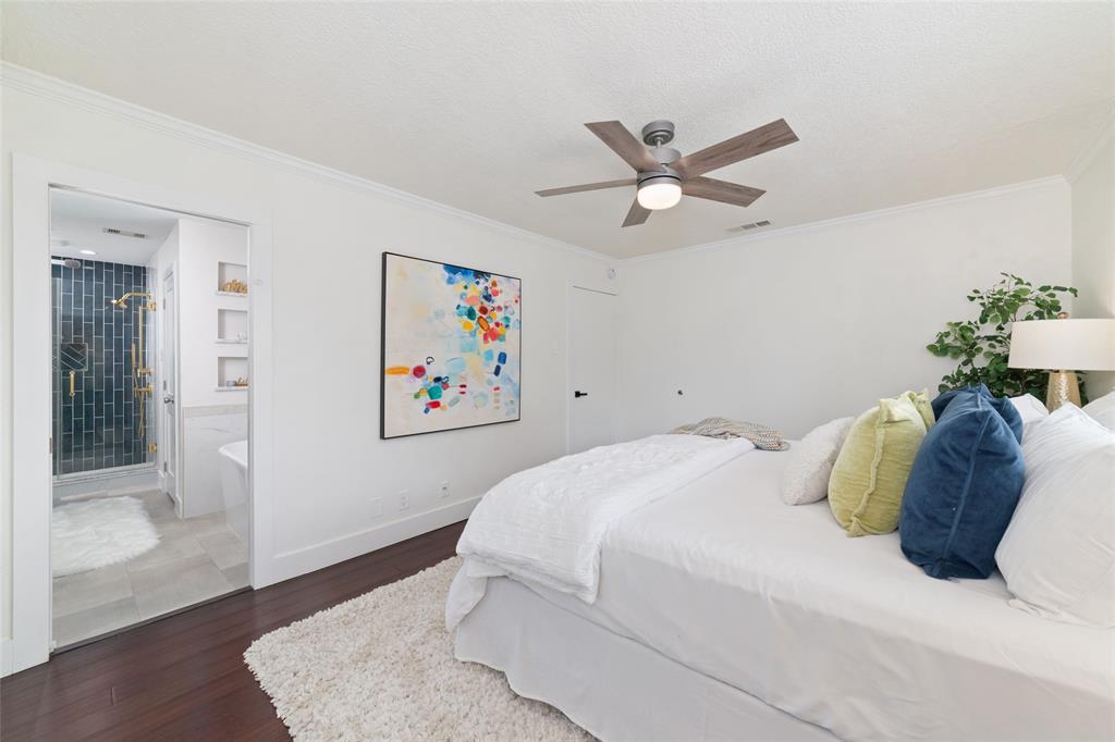 3903 April Lane