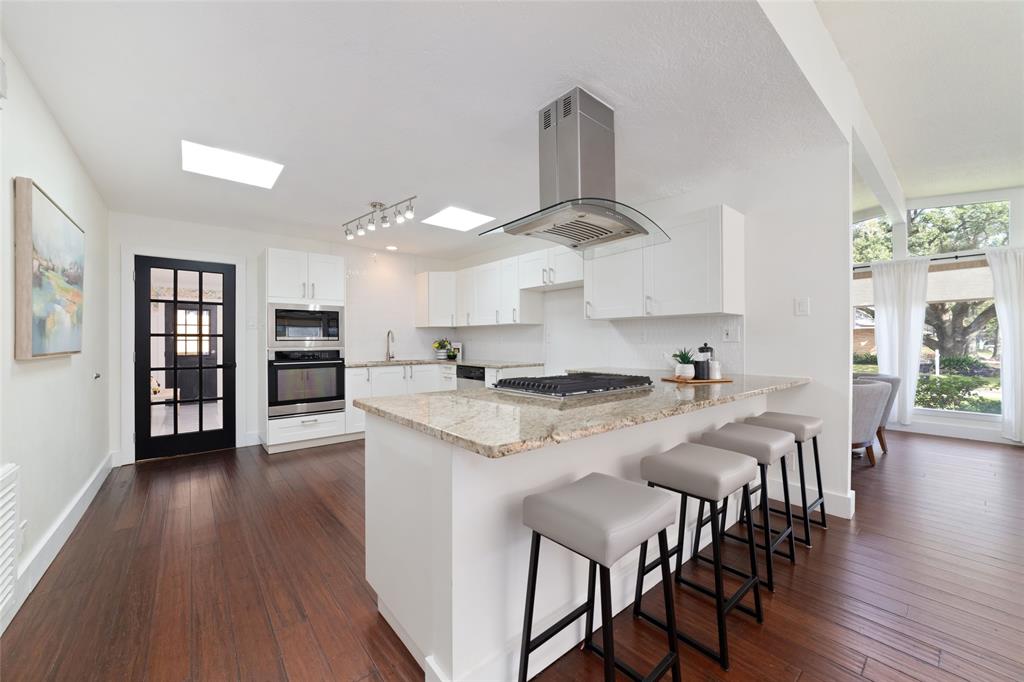 3903 April Lane