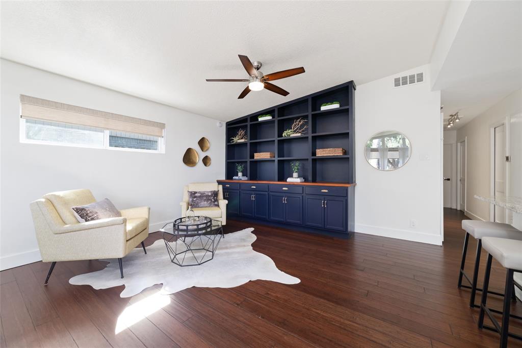 3903 April Lane