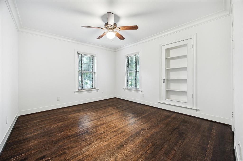 3002 San Felipe Street